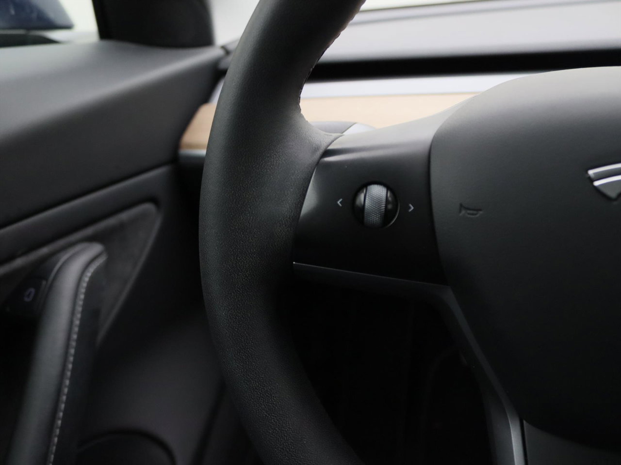 Tesla Model 3 Long-Range AWD 351pk 75 kWh FACELIFT [ WARMTEPOMP+AUTOPILOT+620KM WLTP+PREMIUM AUDIO ] 27