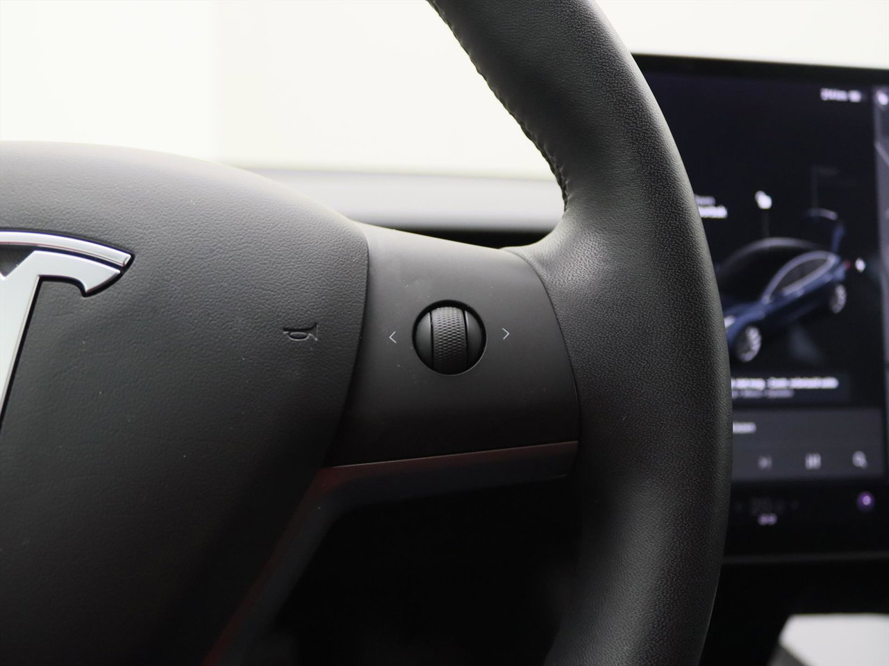 Tesla Model 3 Standard RWD Plus [ LFP ACCU+AUTOPILOT+19 INCH+PREMIUM AUDIO ] 22