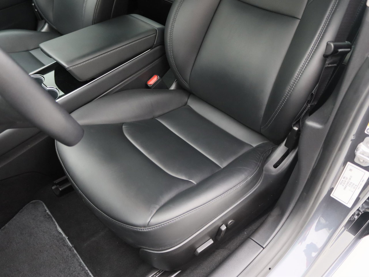 Tesla Model 3 Standard RWD Plus [ LFP ACCU+AUTOPILOT+19 INCH+PREMIUM AUDIO ] 17