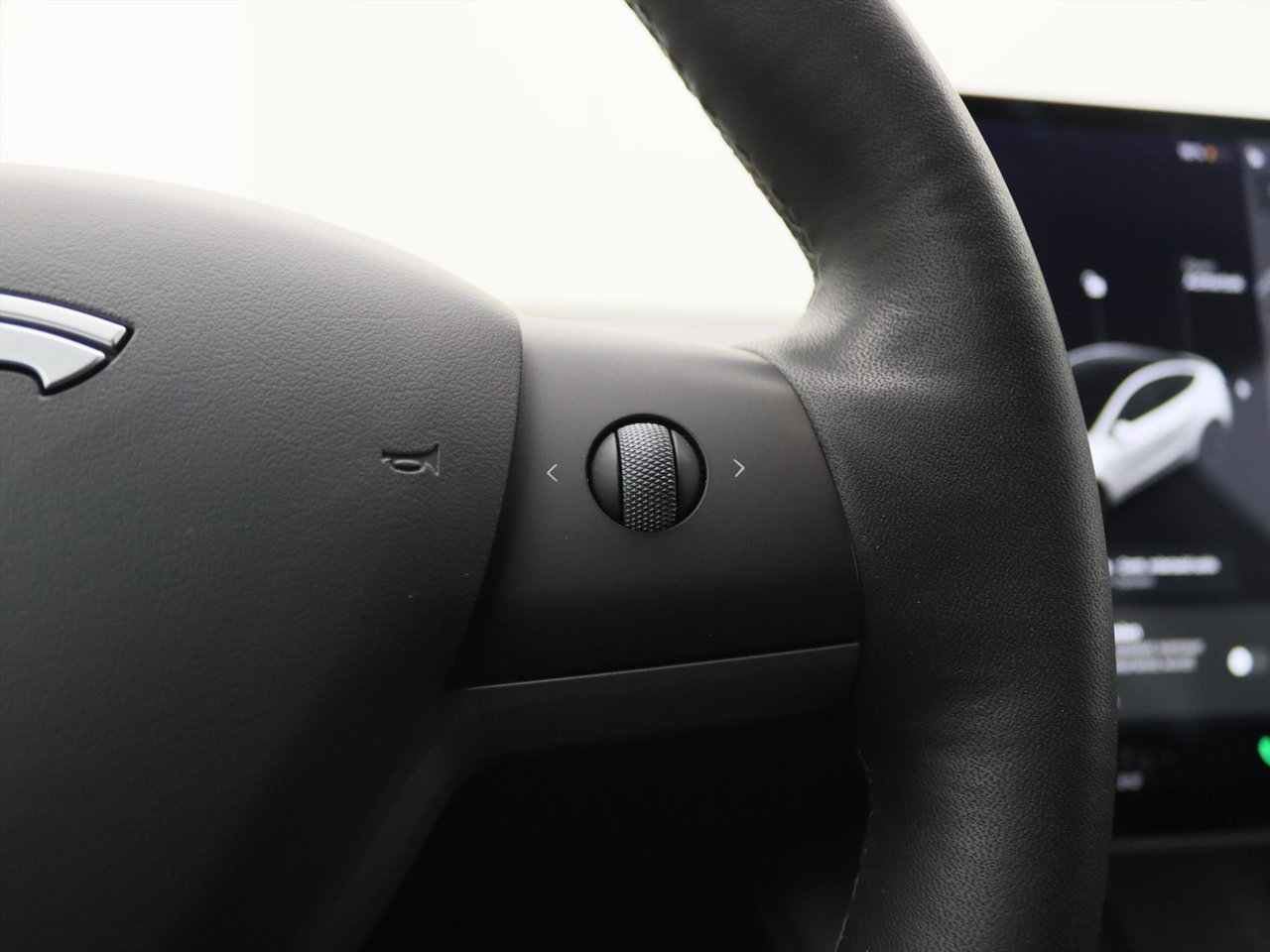 Tesla Model Y Long Range AWD 351pk [ AUTOPILOT+19 INCH+PREMIUM AUDIO ] 21
