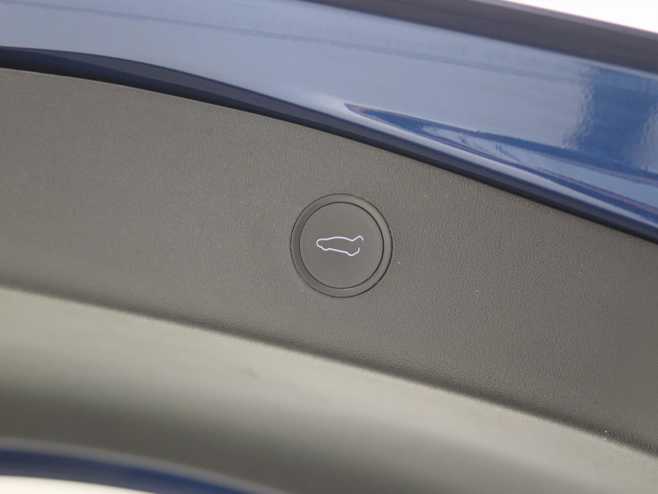 Tesla Model 3 Long-Range AWD 351pk 75 kWh 90.9% SoH FACELIFT [ FSD+19 INCH+WARMTEPOMP+PREMIUM AUDIO ] 11