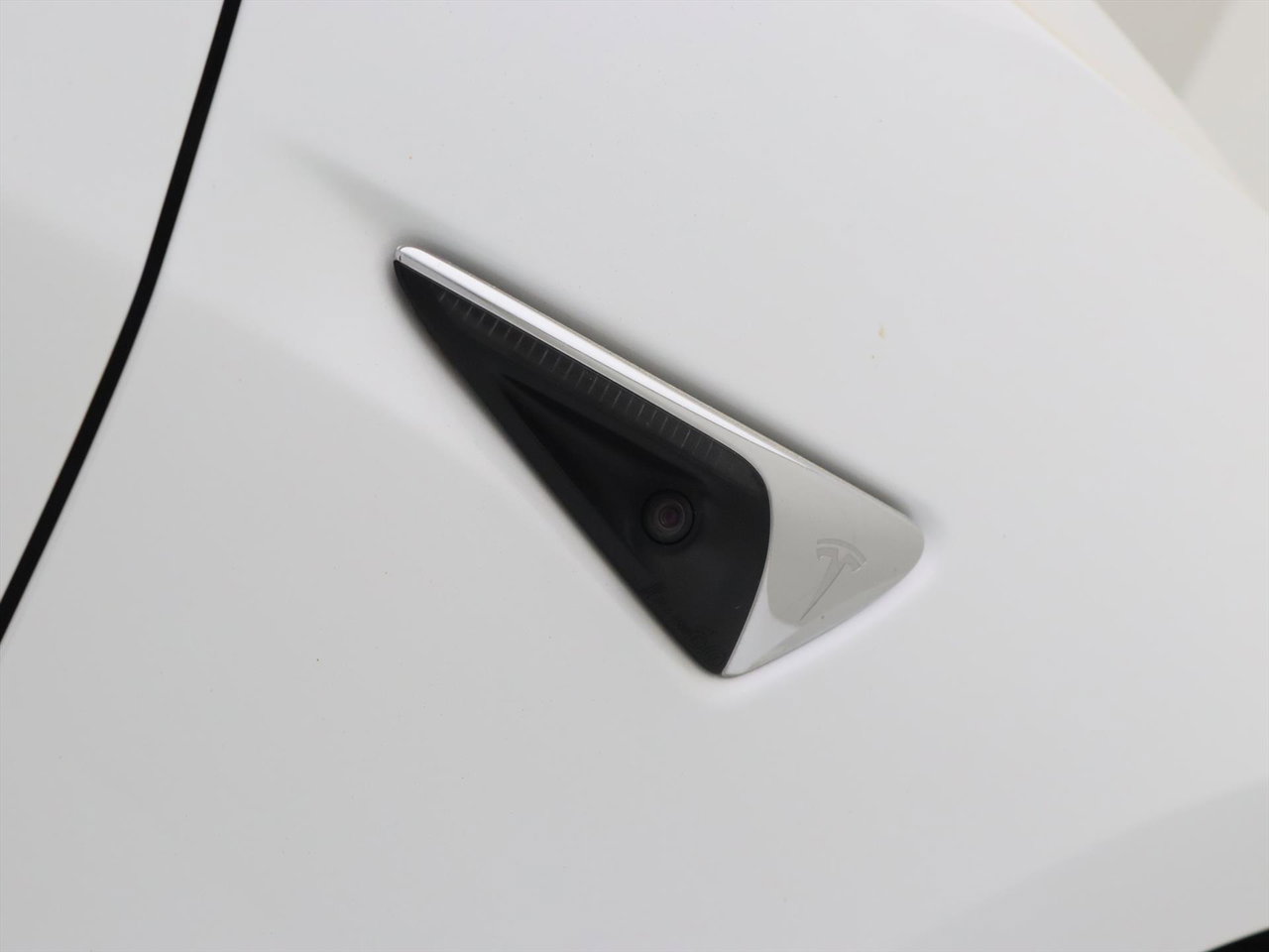 Tesla Model 3 Standard RWD Plus 99% SoH [ LFP ACCU+AUTOPILOT+60 kWh+PREMIUM AUDIO ] 13
