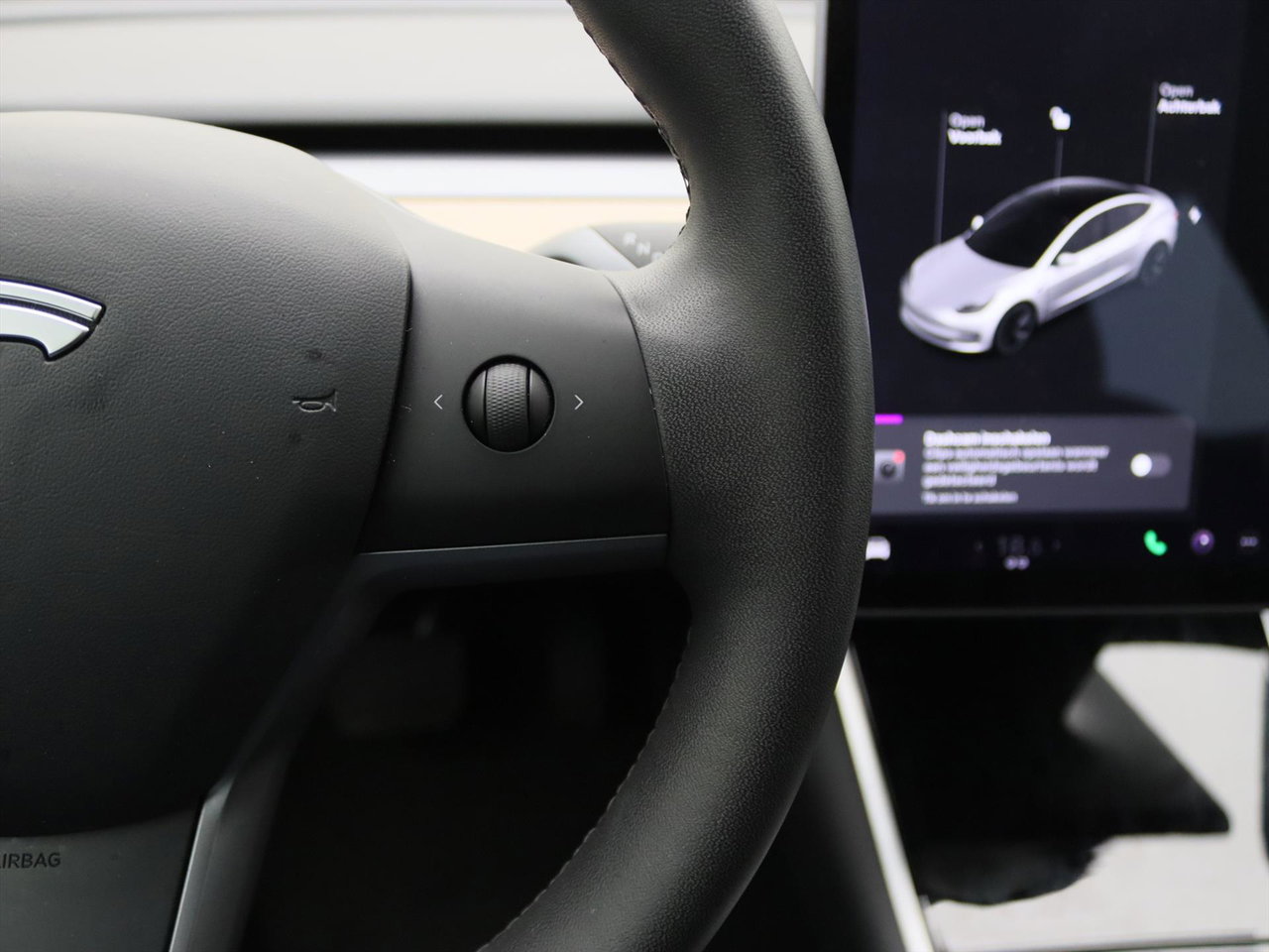 Tesla Model 3 Standard RWD Plus 99% SoH [ LFP ACCU+AUTOPILOT+60 kWh+PREMIUM AUDIO ] 27