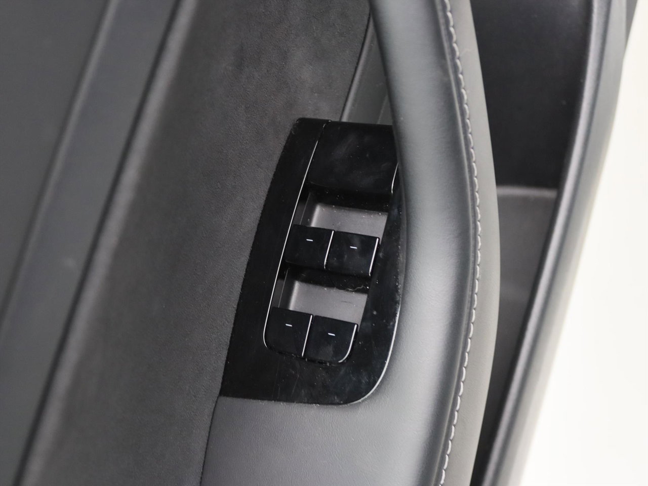 Tesla Model 3 Standard RWD Plus 99% SoH [ LFP ACCU+AUTOPILOT+60 kWh+PREMIUM AUDIO ] 23