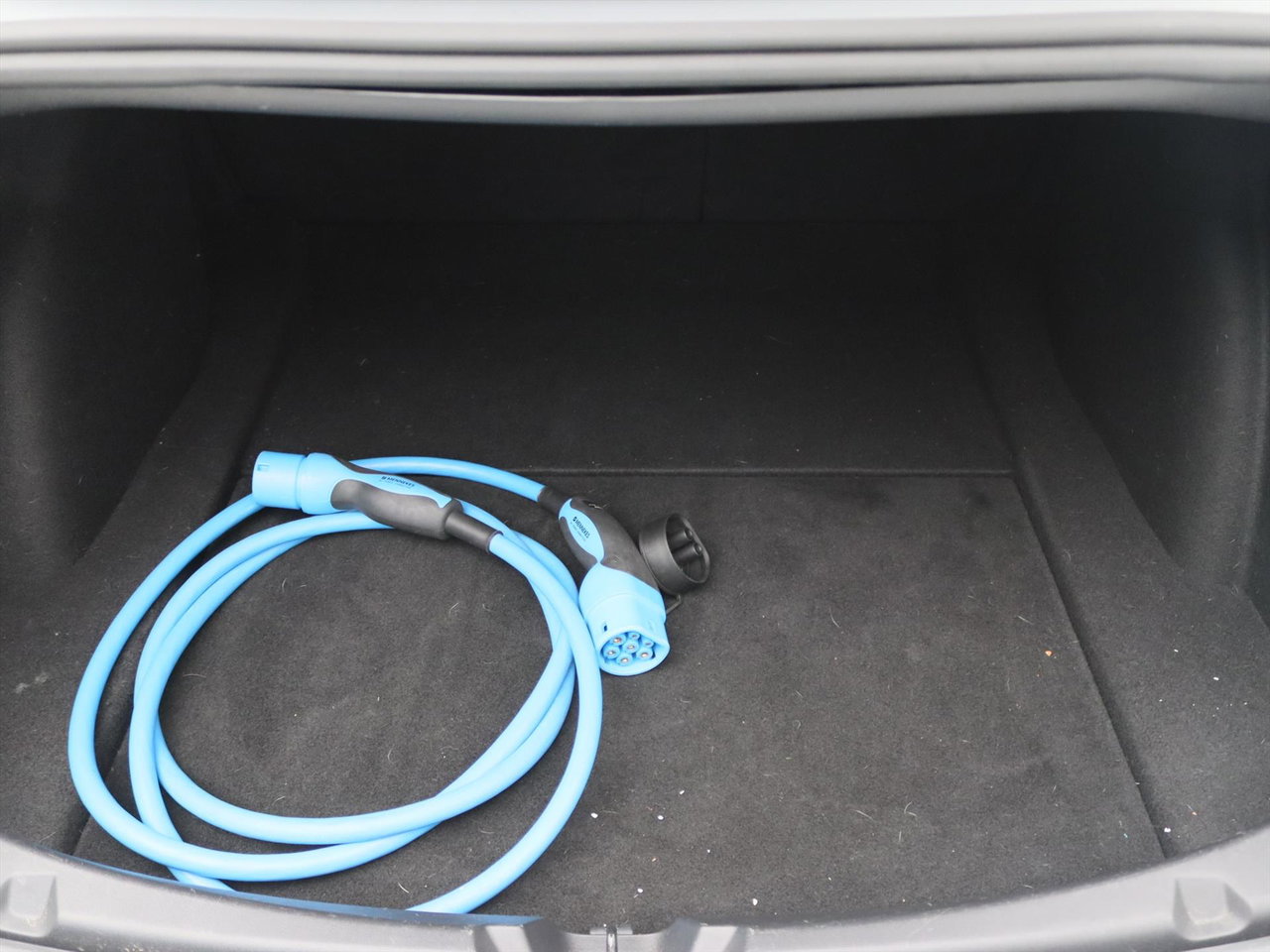 Tesla Model 3 Standard RWD Plus 99% SoH [ LFP ACCU+AUTOPILOT+60 kWh+PREMIUM AUDIO ] 10