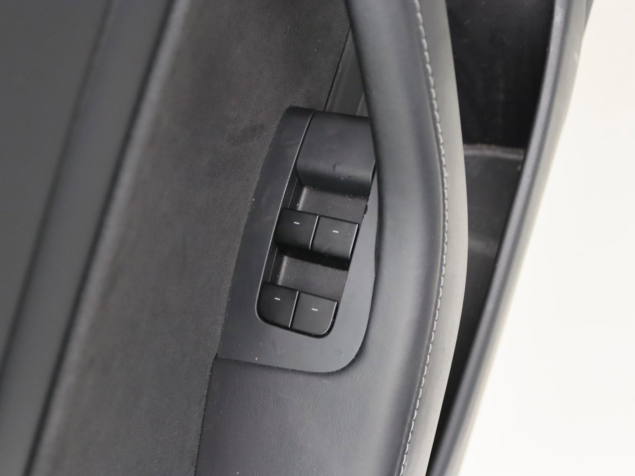 Tesla Model 3 Long-Range AWD 351pk 75 kWh 91.8% SoH FACELIFT [ WARMTEPOMP+ENHANCED AUTOPILOT+620KM WLTP+PREMIUM AUDIO ] 24