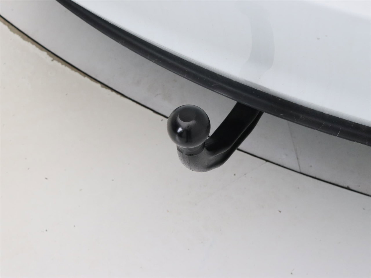 Tesla Model 3 Standard RWD Plus [ TREKHAAK+LFP-ACCU+AUTOPILOT+60 kWh+PREMIUM AUDIO ] 9