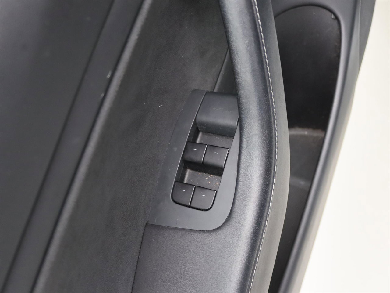 Tesla Model 3 Long-Range AWD 351pk 75 kWh 91.4% SoH FACELIFT [ WARMTEPOMP+AUTOPILOT+620KM WLTP+PREMIUM AUDIO ] 23