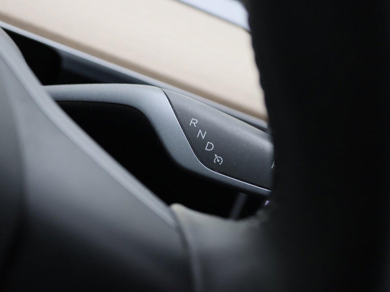 Tesla Model 3 Long-Range AWD 351pk 75 kWh 95% SoH FACELIFT [ WARMTEPOMP+AUTOPILOT+19 INCH ] 22