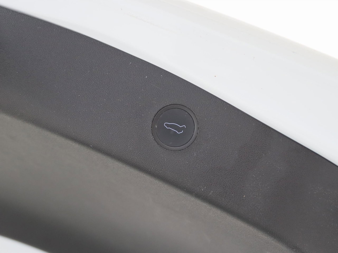 Tesla Model 3 Long-Range AWD 351pk 75 kWh 95% SoH FACELIFT [ WARMTEPOMP+AUTOPILOT+19 INCH ] 25