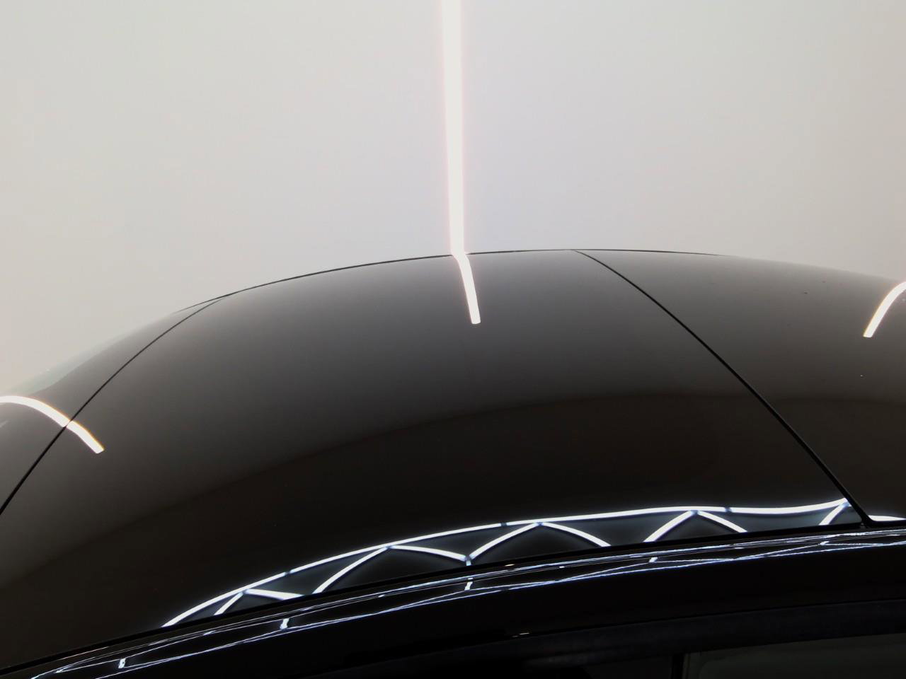 Tesla Model 3 Long-Range AWD 351pk 75 kWh 91.9% SoH [ FACELIFT+WARMTEPOMP+AUTOPILOT+620KM WLTP+19 INCH ] 14