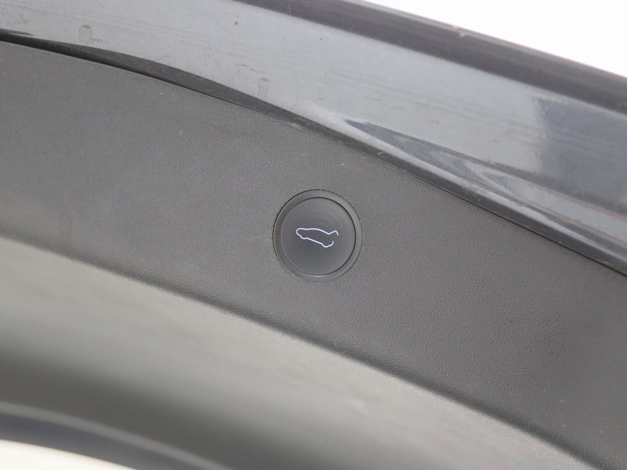 Tesla Model 3 Long-Range AWD 351pk 75 kWh FACELIFT [ WARMTEPOMP+AUTOPILOT+620KM WLTP+PREMIUM AUDIO ] 10
