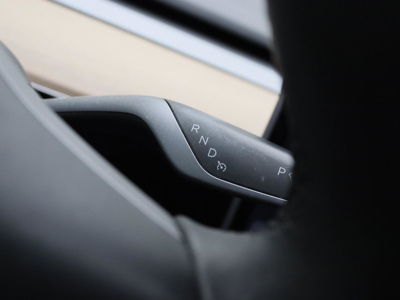 Tesla Model 3 Long-Range AWD 351pk 75 kWh FACELIFT [ WARMTEPOMP+AUTOPILOT+620KM WLTP+PREMIUM AUDIO ] 26