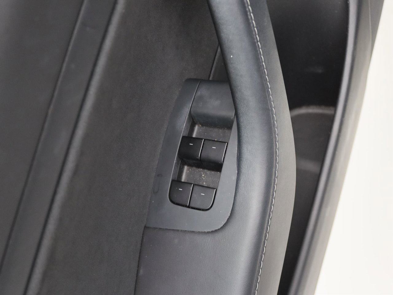 Tesla Model 3 Long-Range AWD 351pk 75 kWh FACELIFT [ WARMTEPOMP+AUTOPILOT+620KM WLTP+PREMIUM AUDIO ] 23