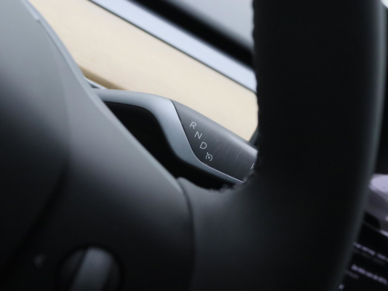 Tesla Model Y Long-Range AWD 351pk 75 kWh 87% SoH [ RYZEN AMD+AUTOPILOT+19 INCH+PREMIUM AUDIO ] 27