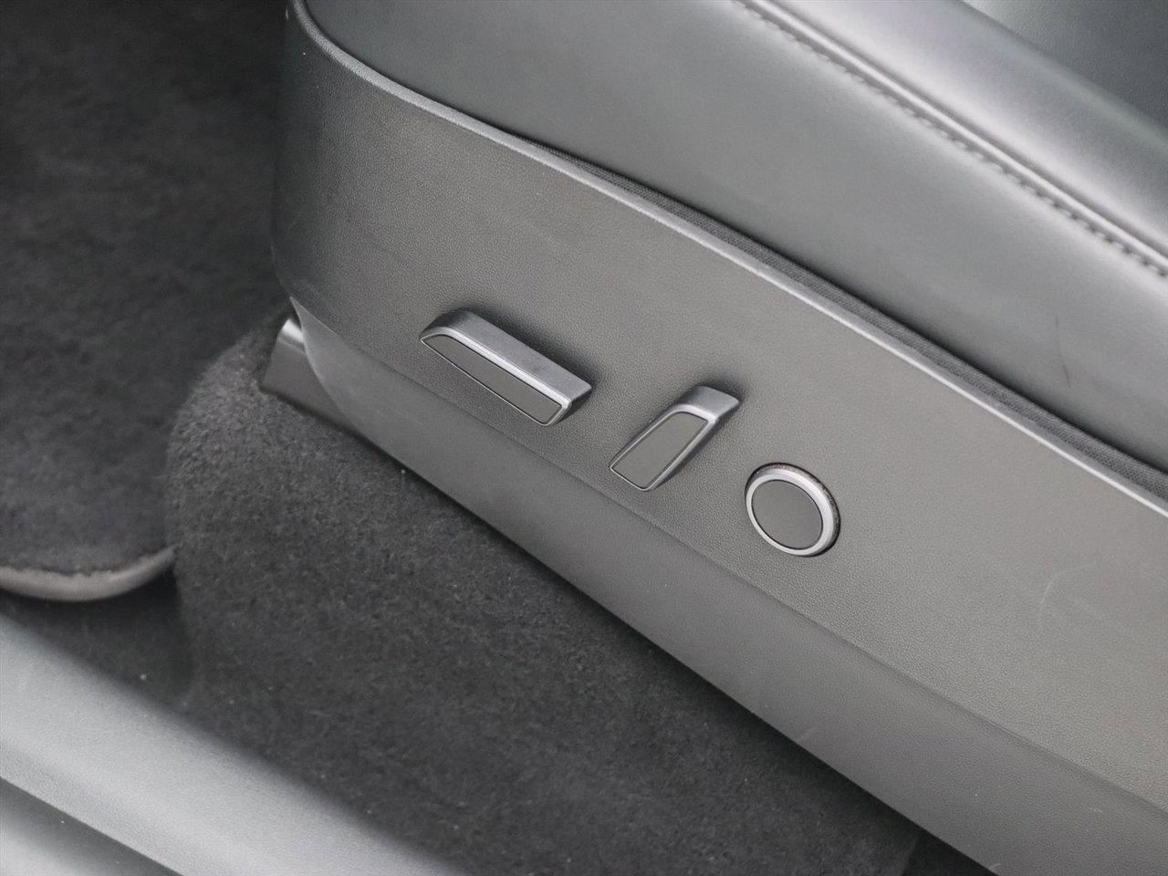 Tesla Model Y Long-Range AWD 351pk 75 kWh 87% SoH [ RYZEN AMD+AUTOPILOT+19 INCH+PREMIUM AUDIO ] 25