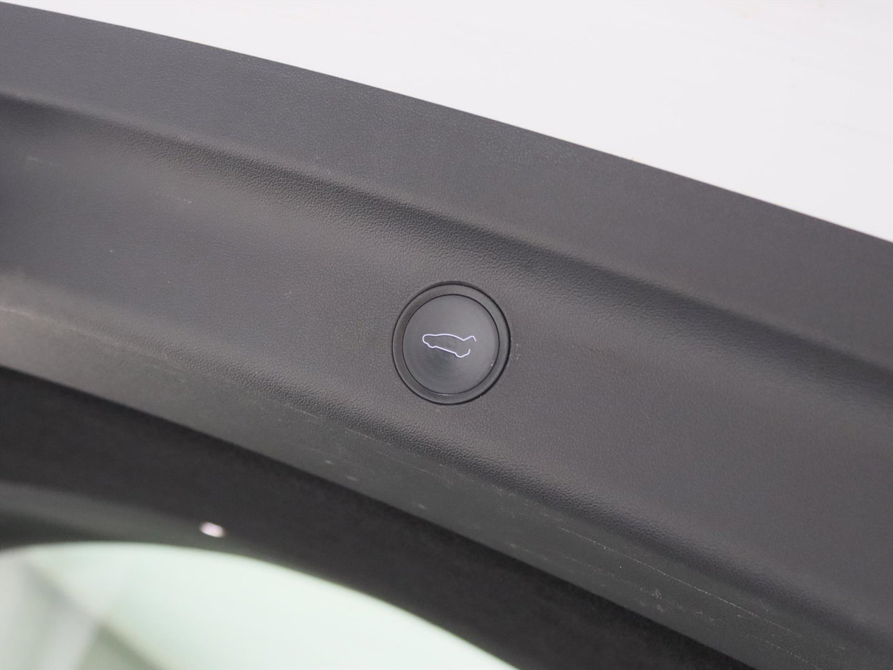 Tesla Model Y Long-Range AWD 351pk 75 kWh 87% SoH [ RYZEN AMD+AUTOPILOT+19 INCH+PREMIUM AUDIO ] 11