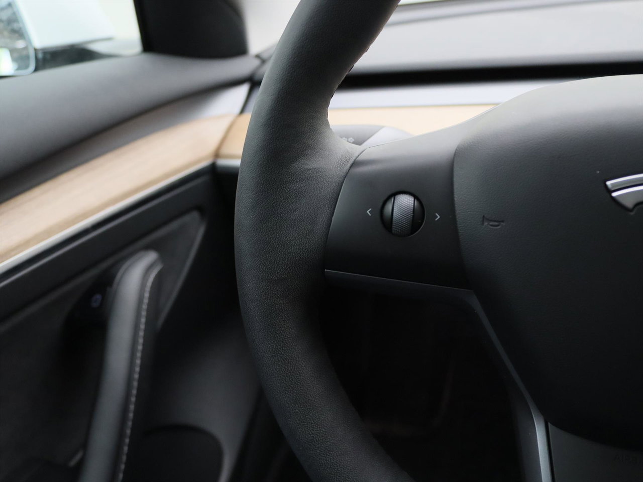 Tesla Model 3 Long-Range AWD 351pk 75 kWh 92.7% SoH UPGRADE [ AMD RYZEN+WARMTEPOMP+AUTOPILOT+PREMIUM AUDIO ] 26
