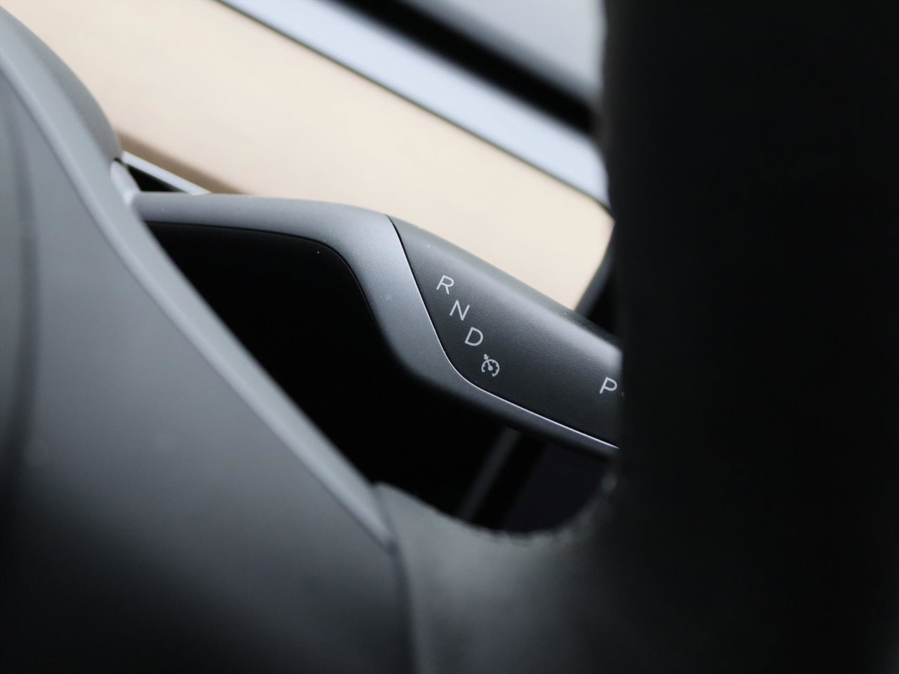 Tesla Model 3 Long-Range AWD 351pk 75 kWh 92.7% SoH UPGRADE [ AMD RYZEN+WARMTEPOMP+AUTOPILOT+PREMIUM AUDIO ] 25