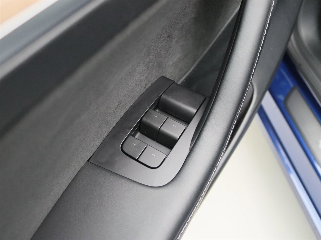 Tesla Model 3 Standard RWD Plus FACELIFT 95% SoH [ LFP-ACCU+WARMTEPOMP+AUTOPILOT+60 kWh+PREMIUM AUDIO ] 20