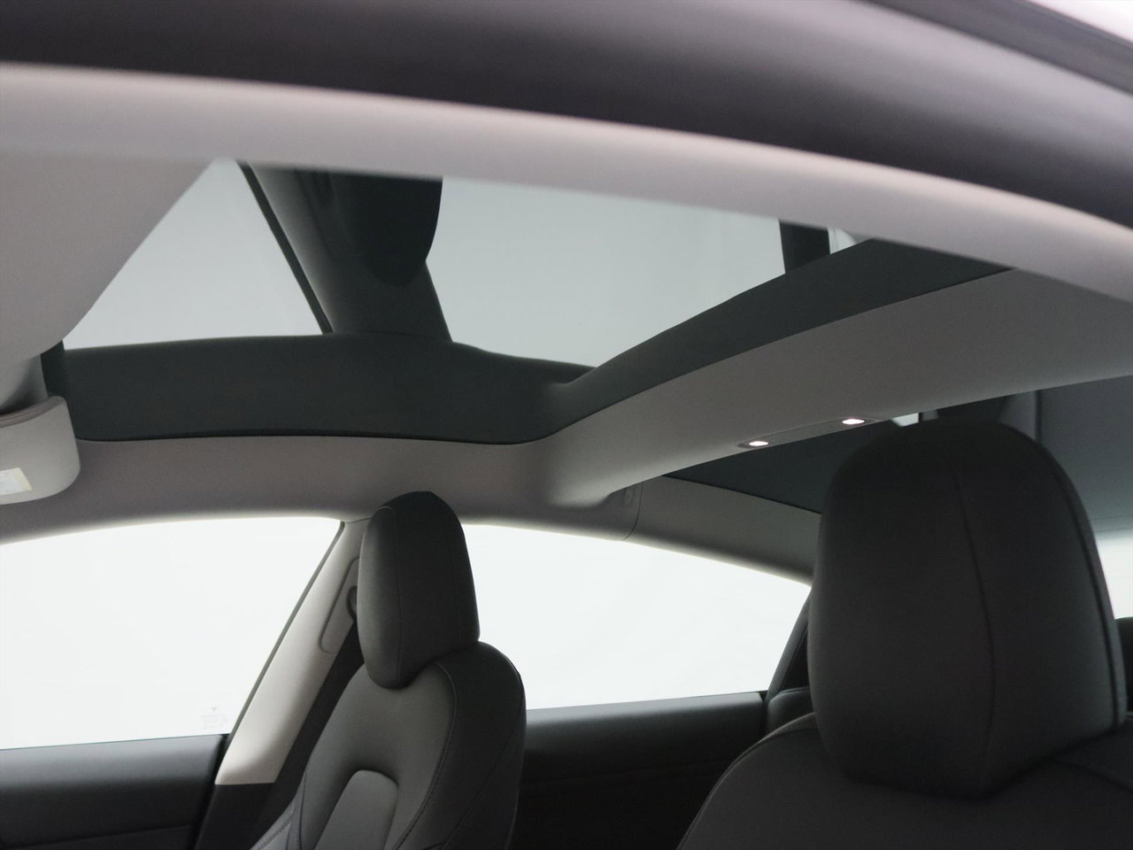 Tesla Model 3 Standard RWD Plus FACELIFT 95% SoH [ LFP-ACCU+WARMTEPOMP+AUTOPILOT+60 kWh+PREMIUM AUDIO ] 21