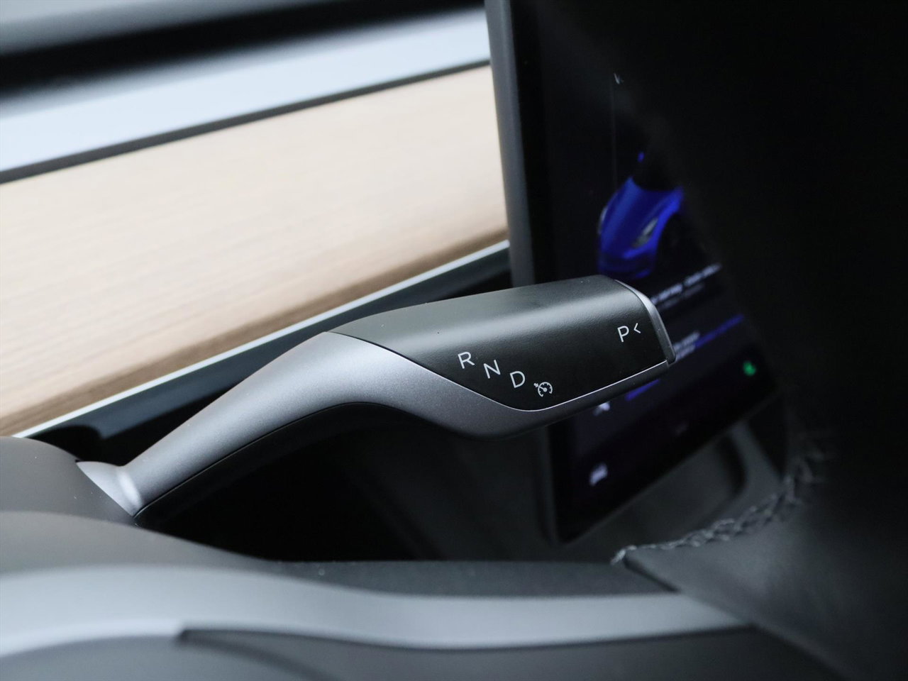 Tesla Model 3 Standard RWD Plus FACELIFT 95% SoH [ LFP-ACCU+WARMTEPOMP+AUTOPILOT+60 kWh+PREMIUM AUDIO ] 26