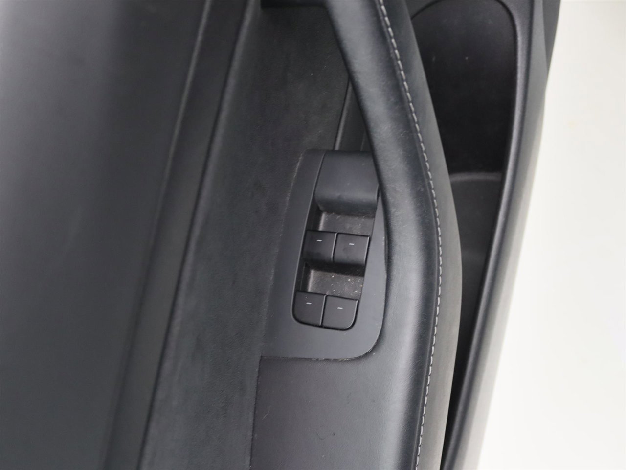 Tesla Model 3 Standard RWD Plus [ FACELIFT+TREKHAAK+AUTOPILOT+60 kWh+PREMIUM AUDIO ] 24