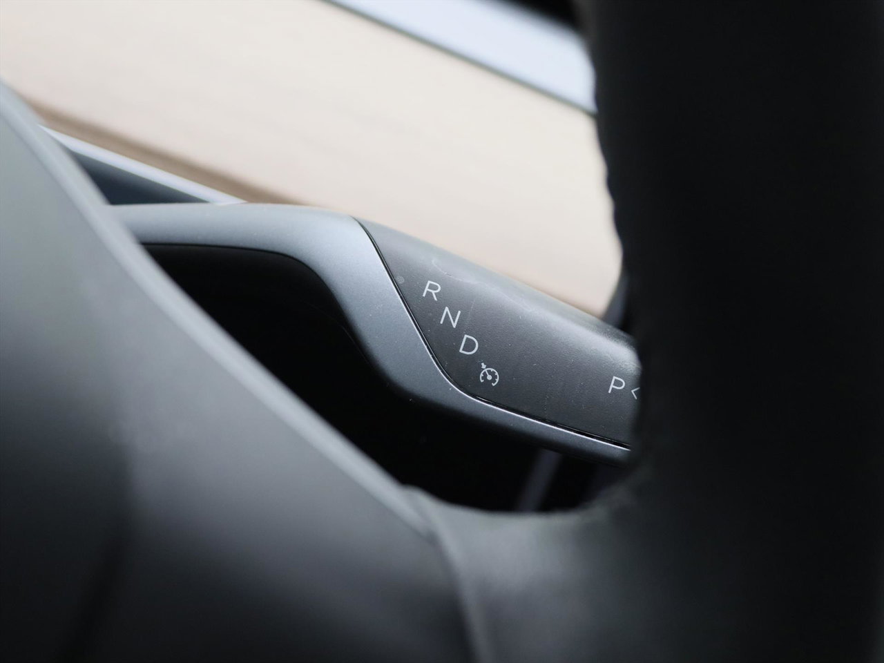 Tesla Model 3 Standard RWD Plus [ FACELIFT+TREKHAAK+AUTOPILOT+60 kWh+PREMIUM AUDIO ] 27