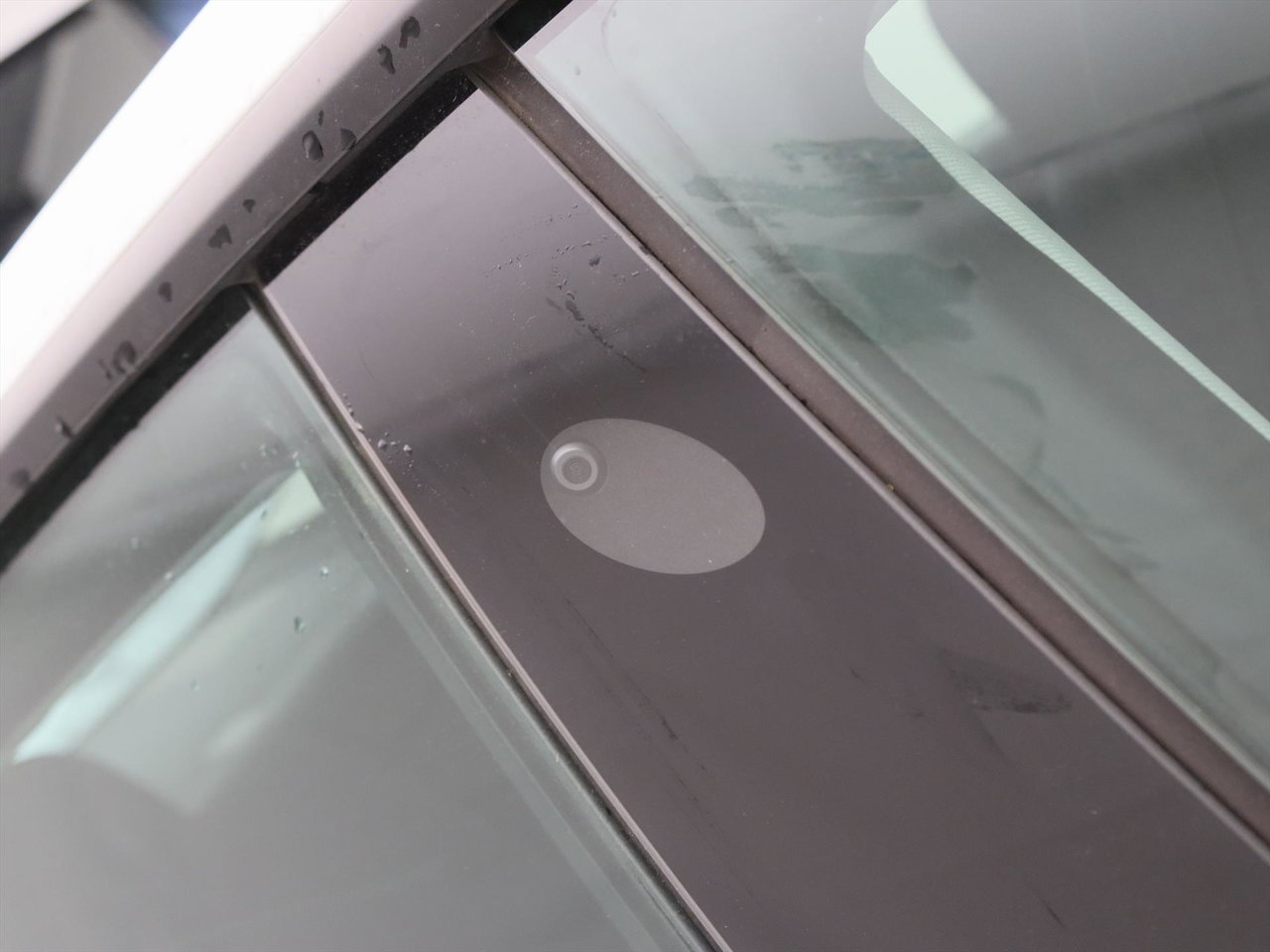 Tesla Model 3 Standard RWD Plus [ FACELIFT+TREKHAAK+AUTOPILOT+60 kWh+PREMIUM AUDIO ] 15