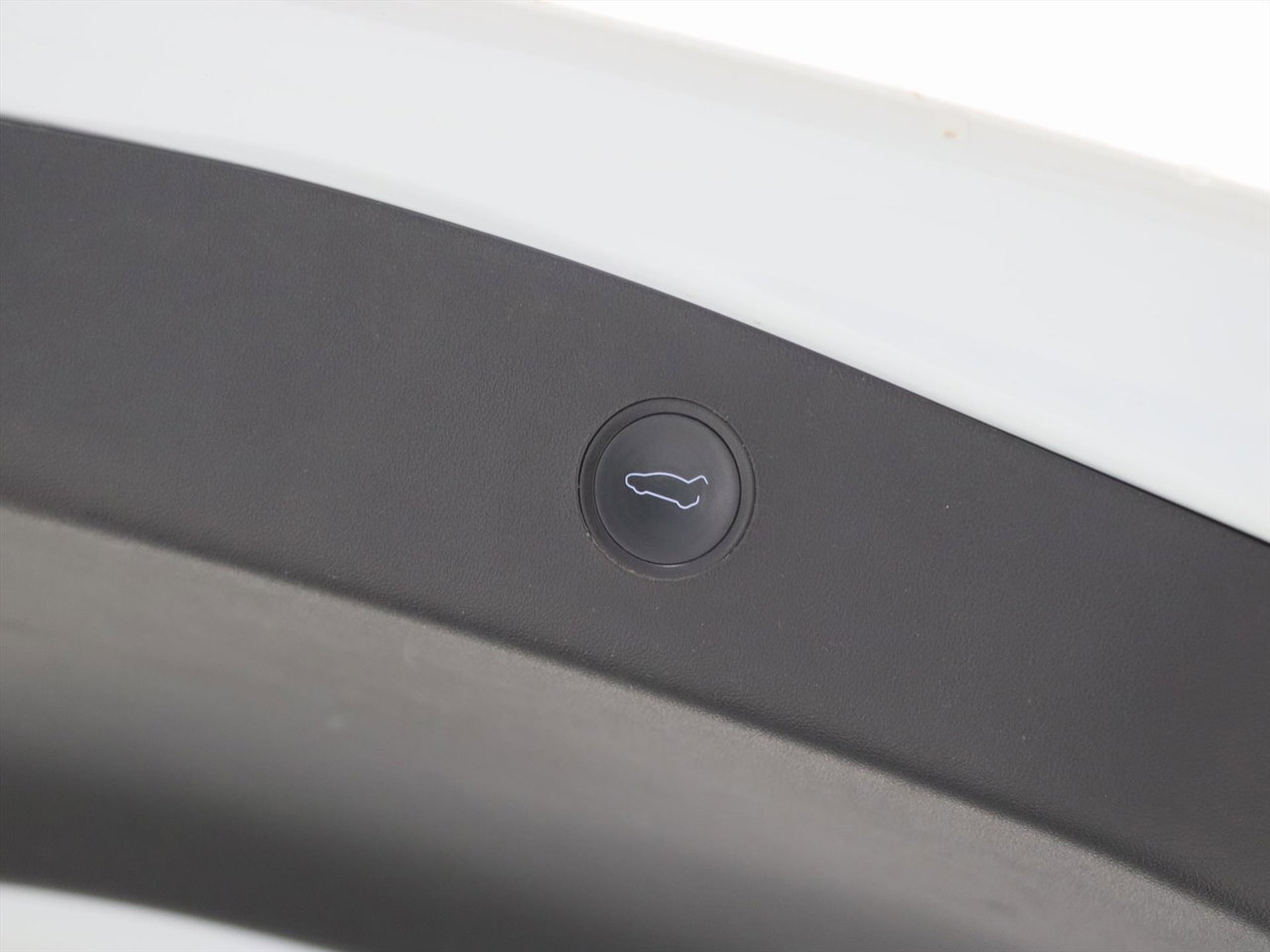 Tesla Model 3 Standard RWD Plus [ FACELIFT+TREKHAAK+AUTOPILOT+60 kWh+PREMIUM AUDIO ] 11
