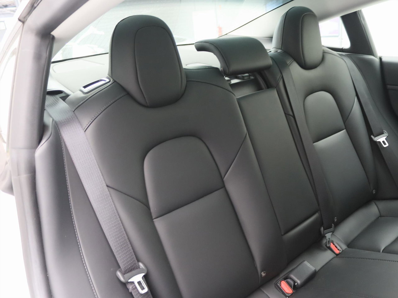 Tesla Model 3 Standard RWD Plus 89,4% SoH [ LFP ACCU+AUTOPILOT+60 kWh+PREMIUM AUDIO ] 14
