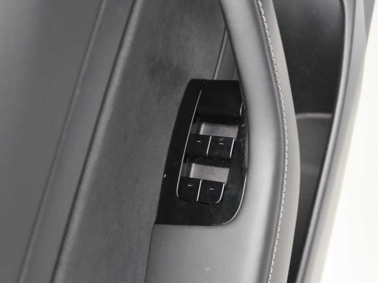 Tesla Model 3 Standard RWD Plus 89,4% SoH [ LFP ACCU+AUTOPILOT+60 kWh+PREMIUM AUDIO ] 26