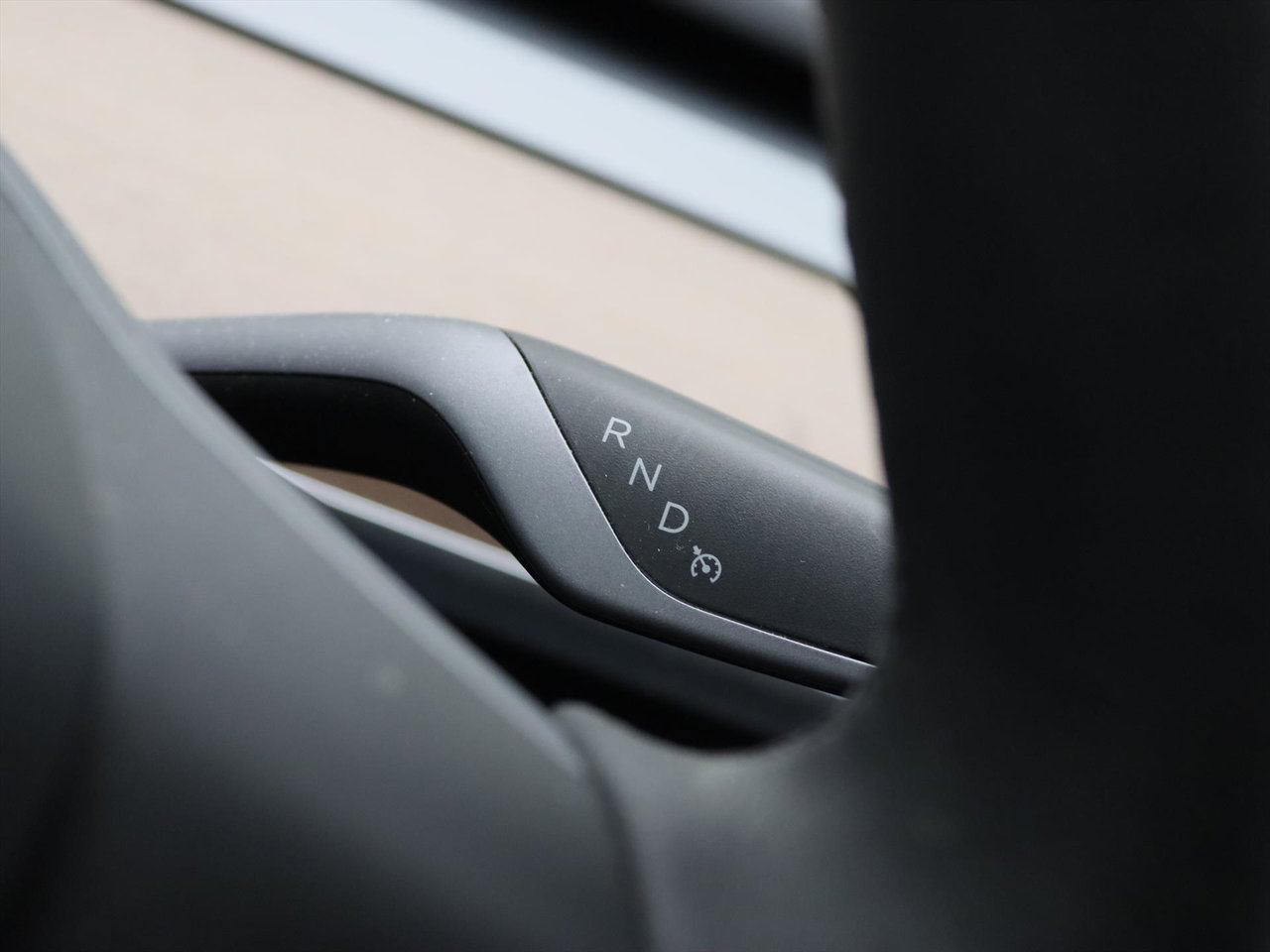Tesla Model Y Performance 534pk AWD 91.5% SoH Quicksilver [ ENHANCED AUTOPILOT+21 INCH+WARMTEPOMP+RYZEN+PREMIUM AUDIO ] 29
