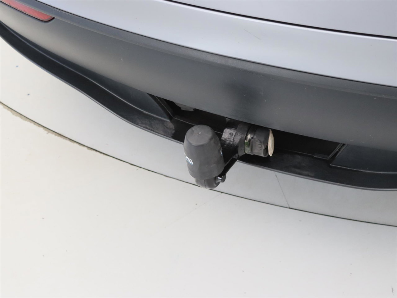 Tesla Model Y Performance 534pk AWD 91.5% SoH Quicksilver [ ENHANCED AUTOPILOT+21 INCH+WARMTEPOMP+RYZEN+PREMIUM AUDIO ] 17