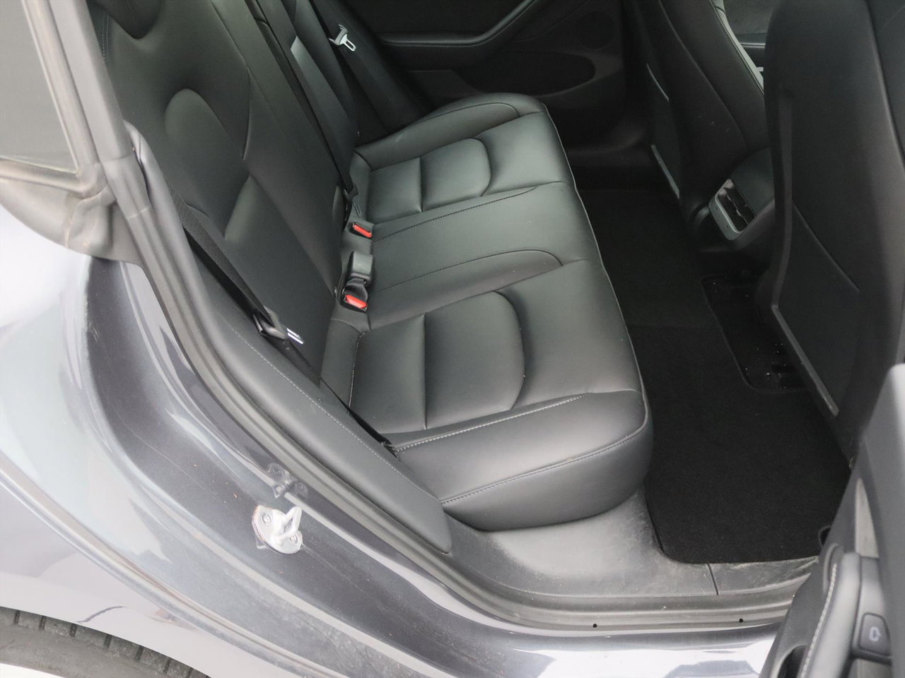 Tesla Model 3 Long-Range AWD 351pk 75 kWh 92.9% SoH [ AUTOPILOT+19 INCH+PREMIUM AUDIO ] 15