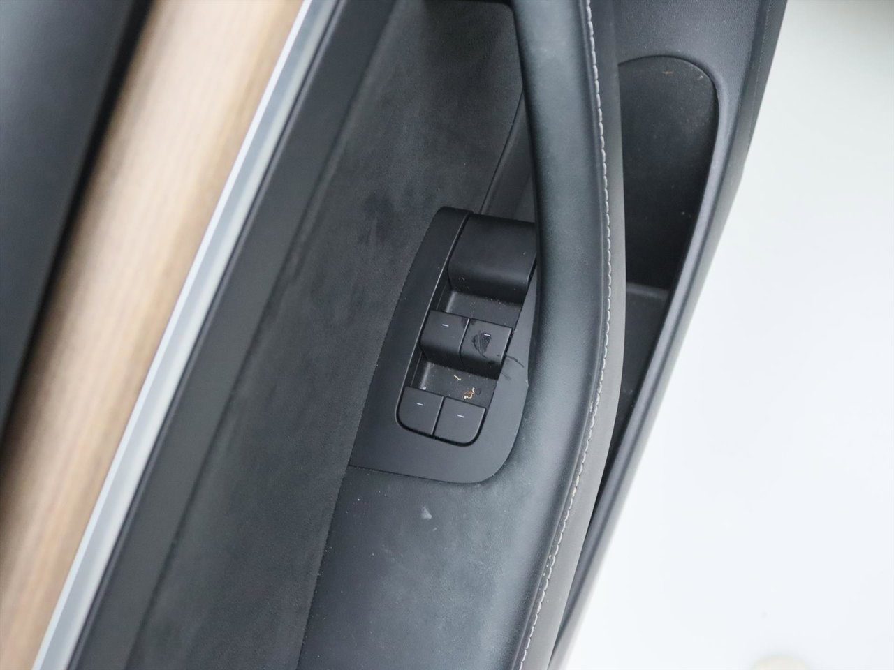Tesla Model 3 Long-Range AWD 351pk 75 kWh 92.9% SoH [ AUTOPILOT+19 INCH+PREMIUM AUDIO ] 23