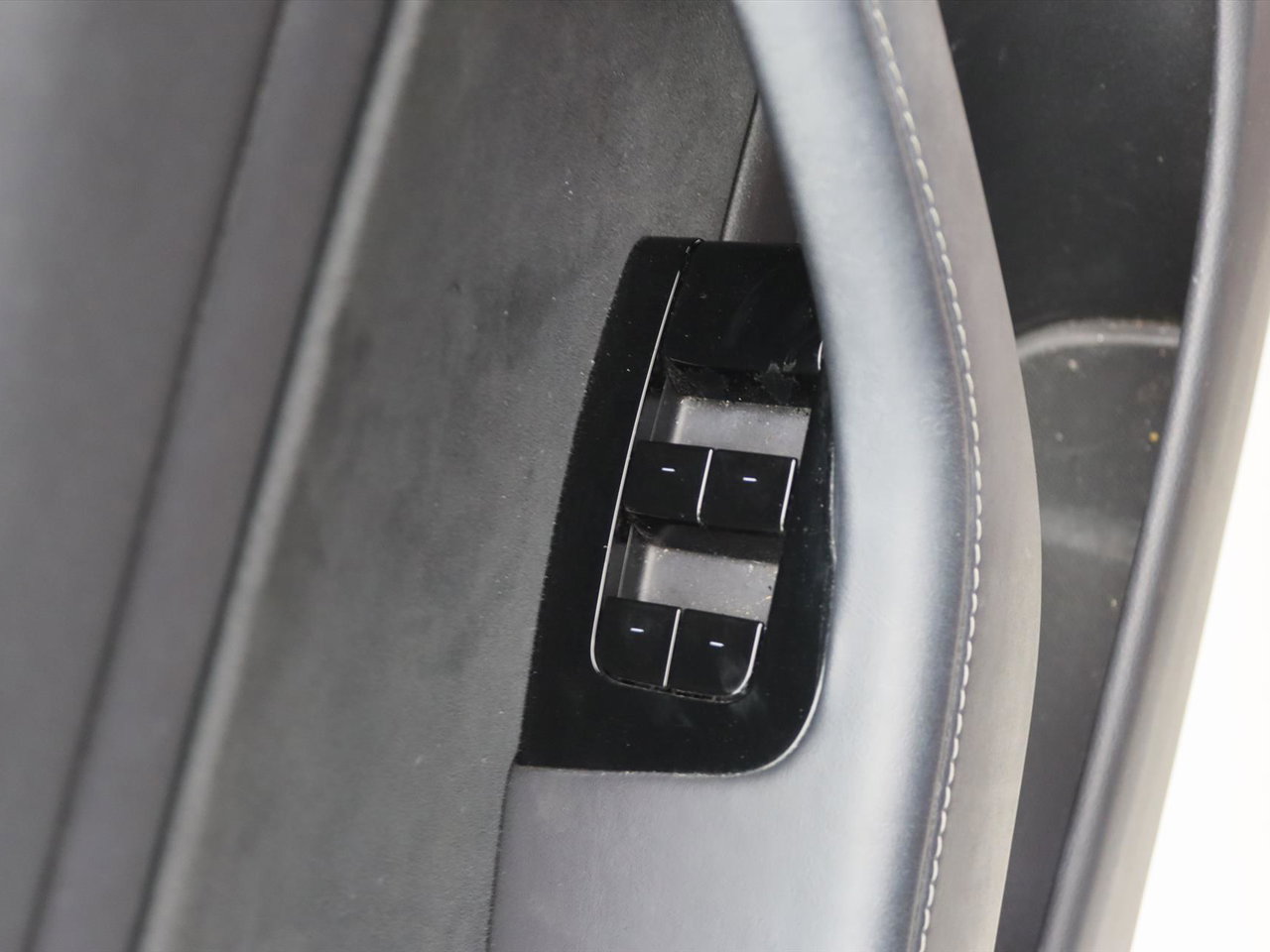 Tesla Model 3 Long-Range AWD 351pk 75 kWh [ AUTOPILOT+19 INCH+620KM WLTP+PREMIUM AUDIO ] 16