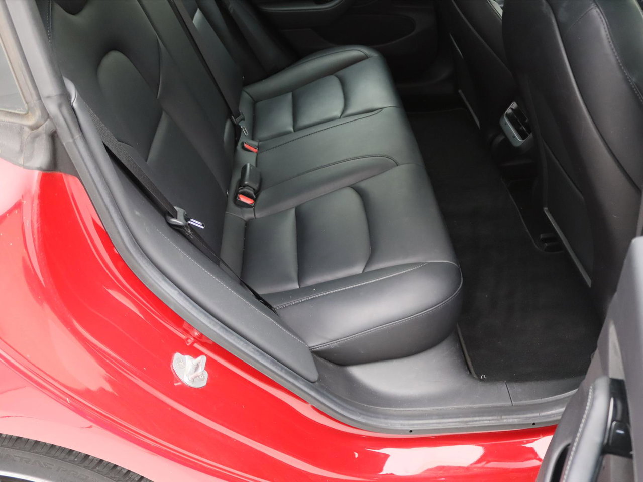 Tesla Model 3 Long-Range AWD 351pk 75 kWh [ AUTOPILOT+19 INCH+620KM WLTP+PREMIUM AUDIO ] 8