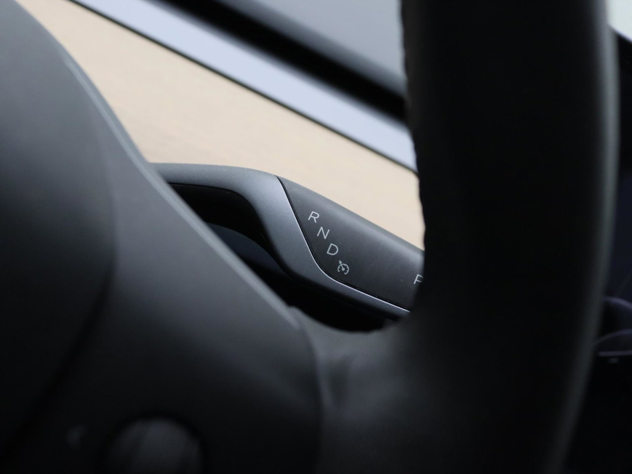 Tesla Model 3 Long-Range AWD 351pk 75 kWh 87% SoH [ FSD+19 INCH+620KM WLTP+PREMIUM AUDIO ] 28
