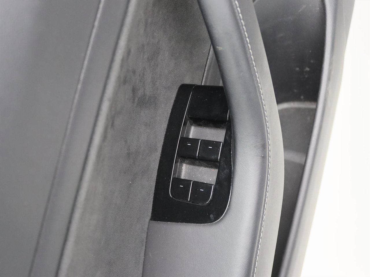 Tesla Model 3 Long-Range AWD 351pk 75 kWh 87% SoH [ FSD+19 INCH+620KM WLTP+PREMIUM AUDIO ] 23