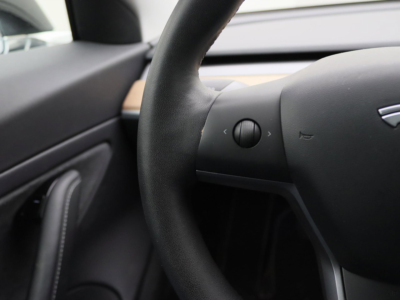 Tesla Model 3 Long-Range AWD 351pk 75 kWh 87% SoH [ FSD+19 INCH+620KM WLTP+PREMIUM AUDIO ] 29