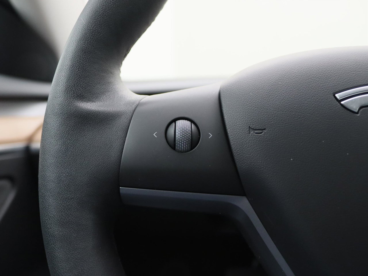Tesla Model 3 Standard RWD Plus 91.2% SoH UPGRADE [ AMD RYZEN+LFP-ACCU+WARMTEPOMP+AUTOPILOT ] 19