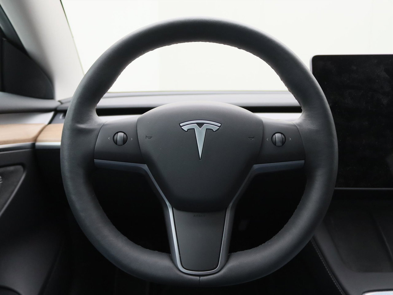 Tesla Model 3 Standard RWD Plus 91.2% SoH UPGRADE [ AMD RYZEN+LFP-ACCU+WARMTEPOMP+AUTOPILOT ] 18