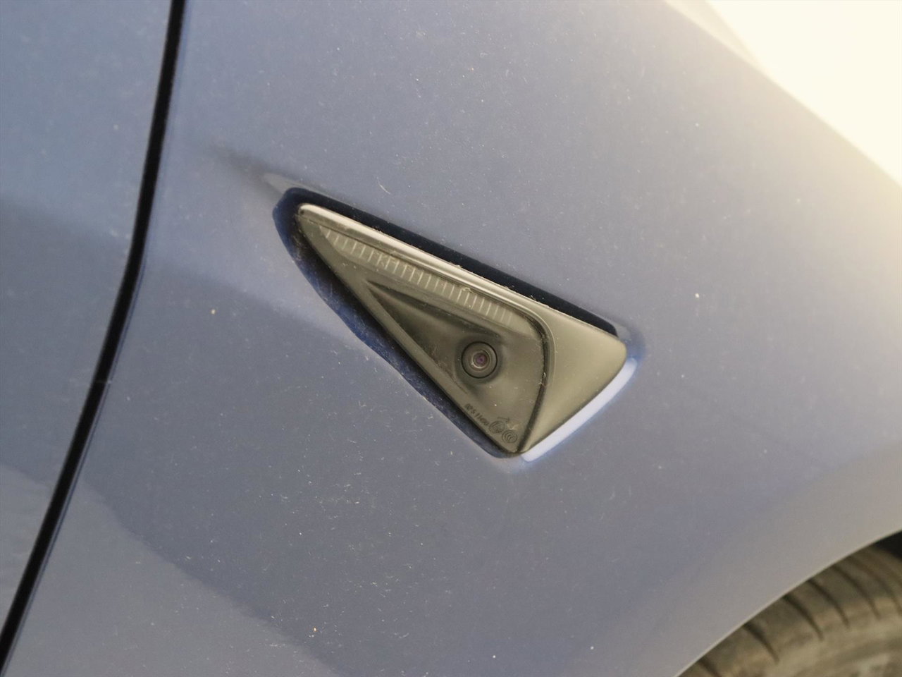 Tesla Model 3 Standard RWD Plus UPGRADE [ AMD RYZEN+LFP-ACCU+WARMTEPOMP+AUTOPILOT+60 kWh+PREMIUM AUDIO ] 13