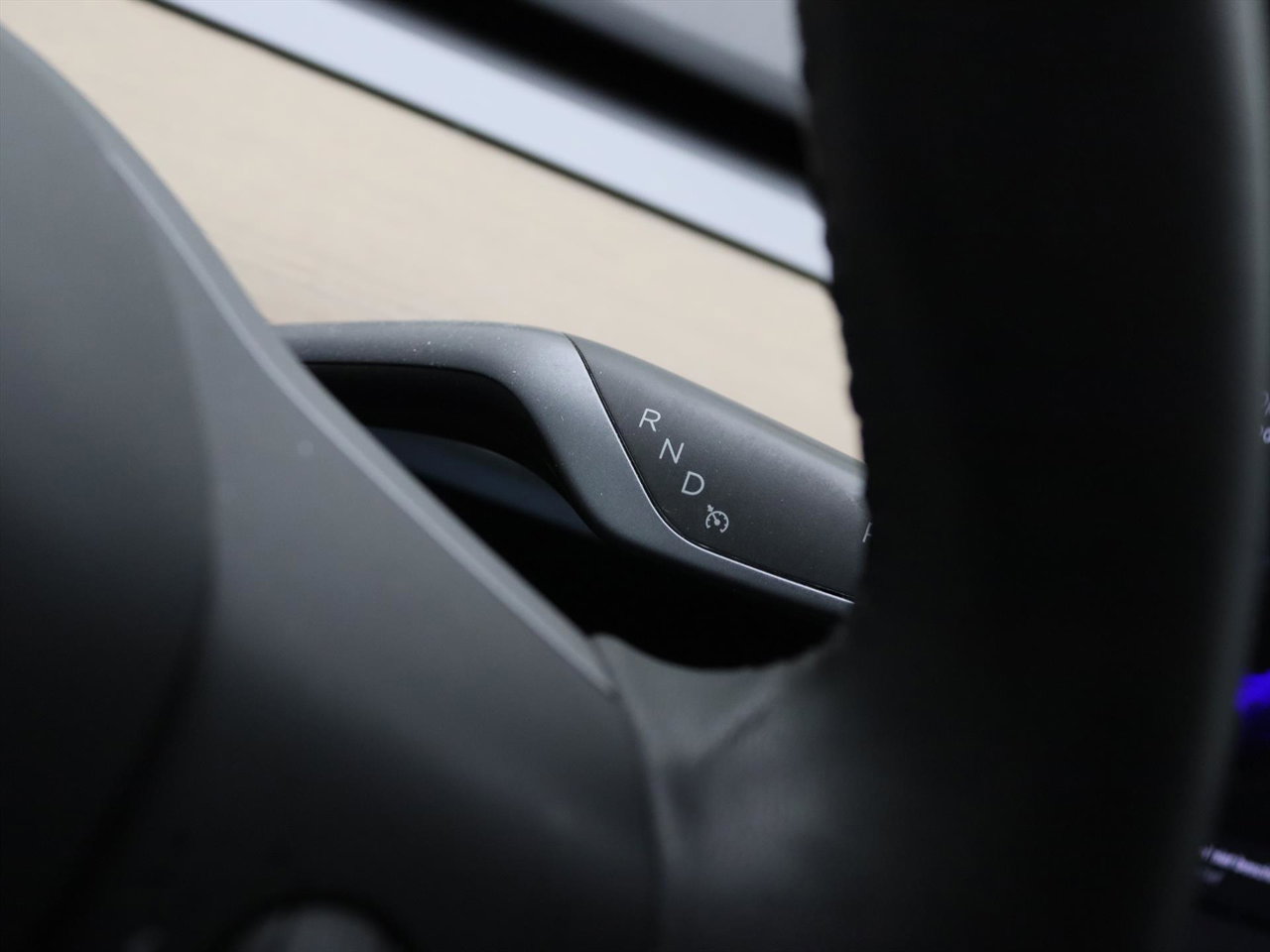 Tesla Model 3 Long-Range AWD 351pk 75 kWh [ AUTOPILOT+620KM WLTP+PREMIUM AUDIO ] 22