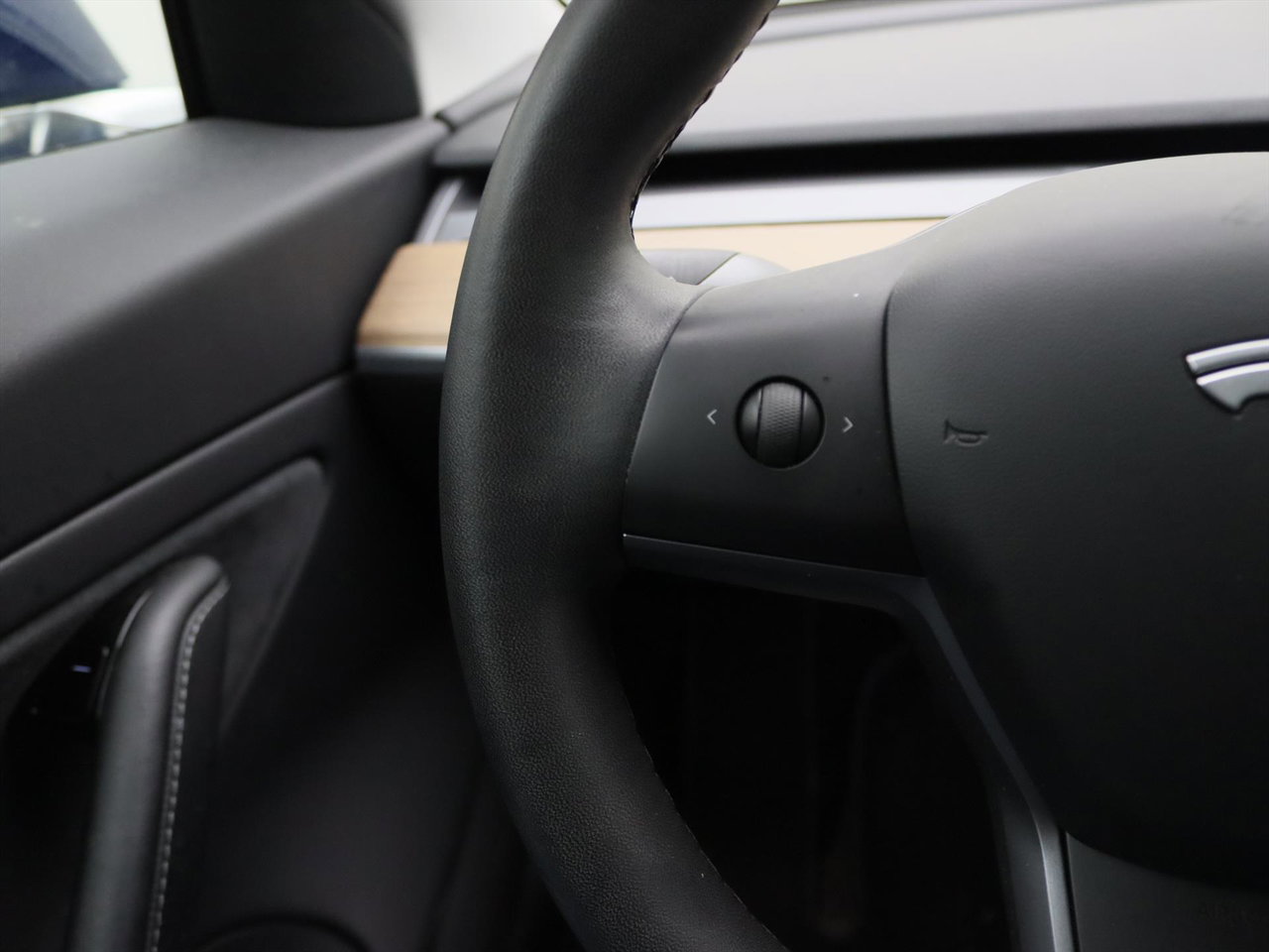Tesla Model 3 Long-Range AWD 351pk 75 kWh [ AUTOPILOT+620KM WLTP+PREMIUM AUDIO ] 20