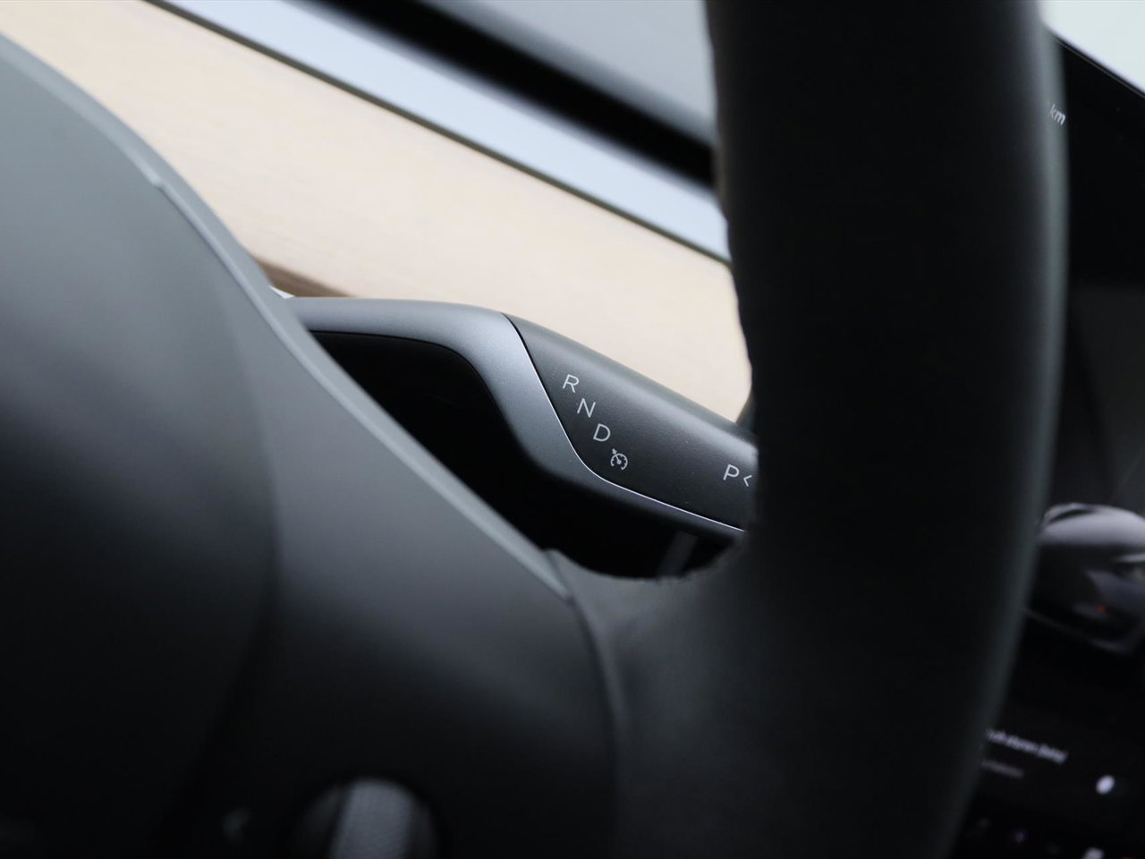 Tesla Model 3 Long-Range AWD 351pk 75 kWh FACELIFT [ WARMTEPOMP+FSD+PREMIUM AUDIO ] 19