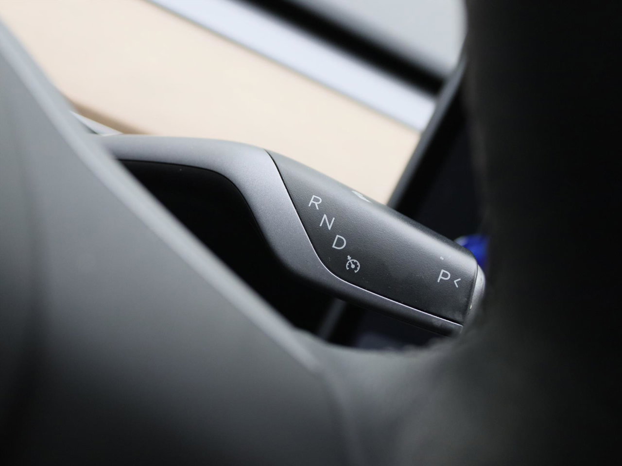 Tesla Model 3 Long-Range AWD 351pk 75 kWh 92% SoH [ FSD+WARMTEPOMP+AUTOPILOT+PREMIUM AUDIO ] 22