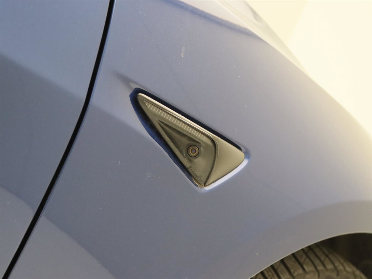 Tesla Model 3 Long-Range AWD 351pk 75 kWh 92% SoH [ FSD+WARMTEPOMP+AUTOPILOT+PREMIUM AUDIO ] 26