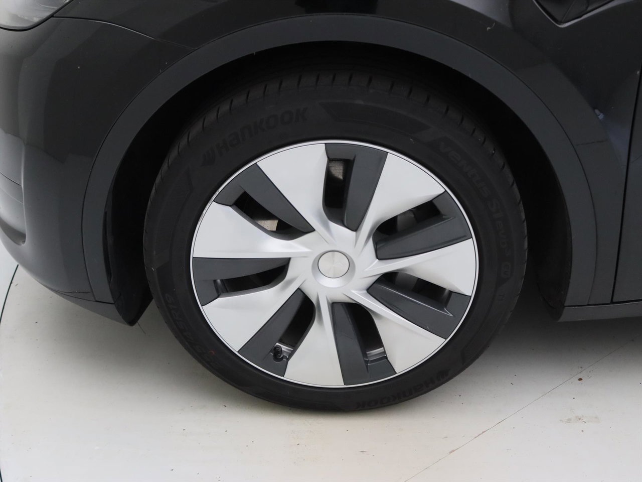 Tesla Model Y Standard RWD Plus 351pk 100% SoH [ TREKHAAK+LFP ACCU+AUTOPILOT+19 INCH+PREMIUM AUDIO ] 11